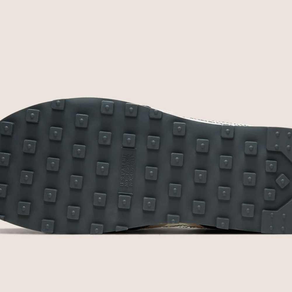 Nike Daybreak Type Light Brown Mens Size 8 8.5 10 - Picture 6 of 6